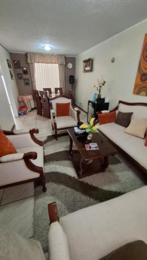 Casa Bonita Disponible